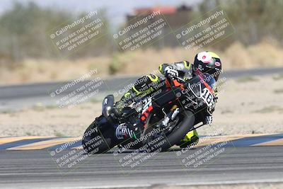 media/Nov-02-2025-CVMA (Sun) [[337aff29ab]]/Race 8-Formula Lightweight Twins Shootout/